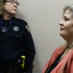 Image for article titled Sandra Merritt, Charged in Planned Parenthood Sting, Turns Herself In